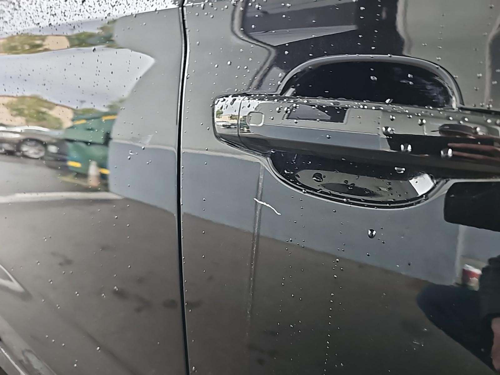 2016 Audi A3 2.0T Premium AWD