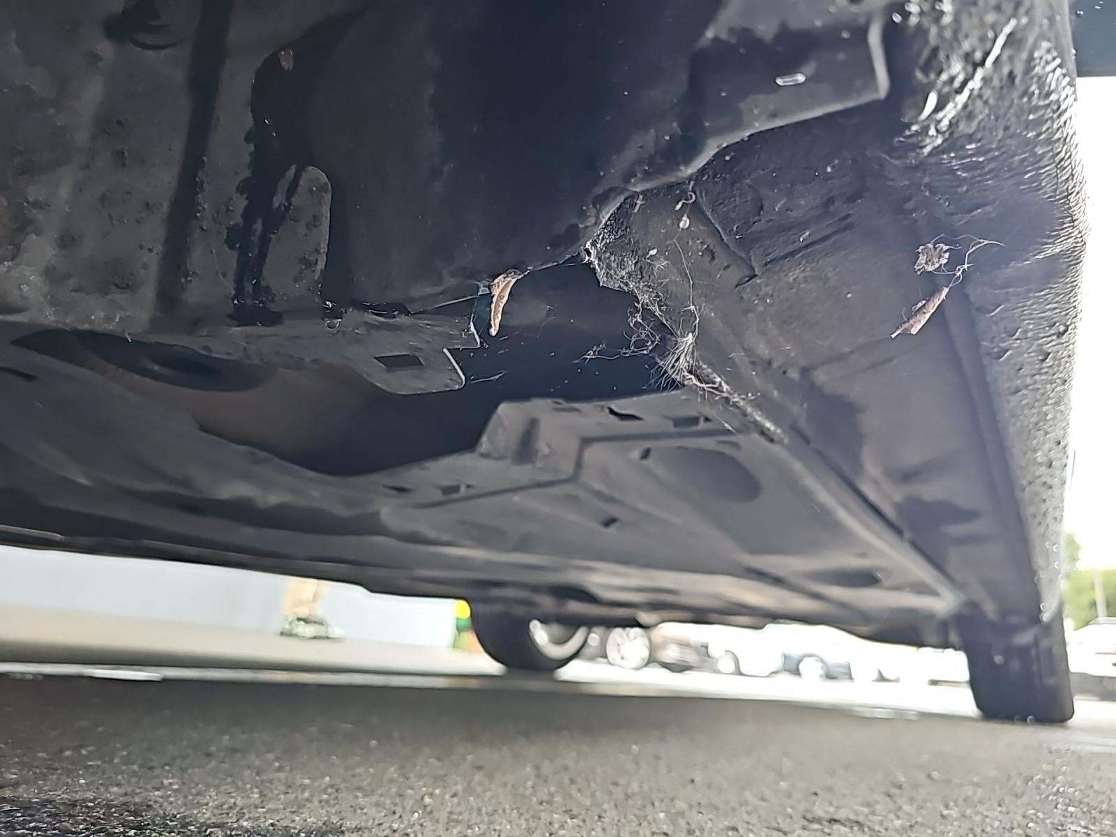 2016 Audi A3 2.0T Premium AWD