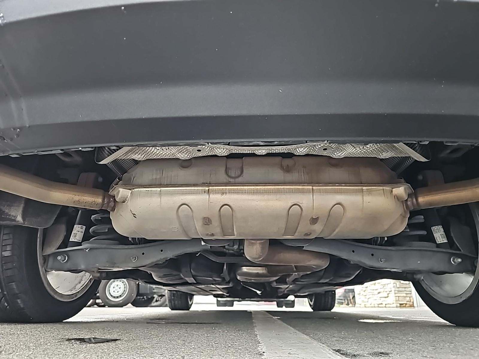 2016 Audi A3 2.0T Premium AWD