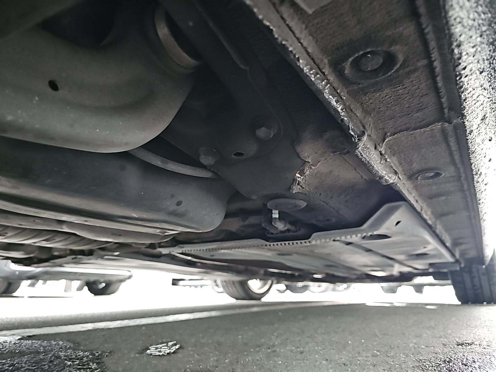 2016 Audi A3 2.0T Premium AWD