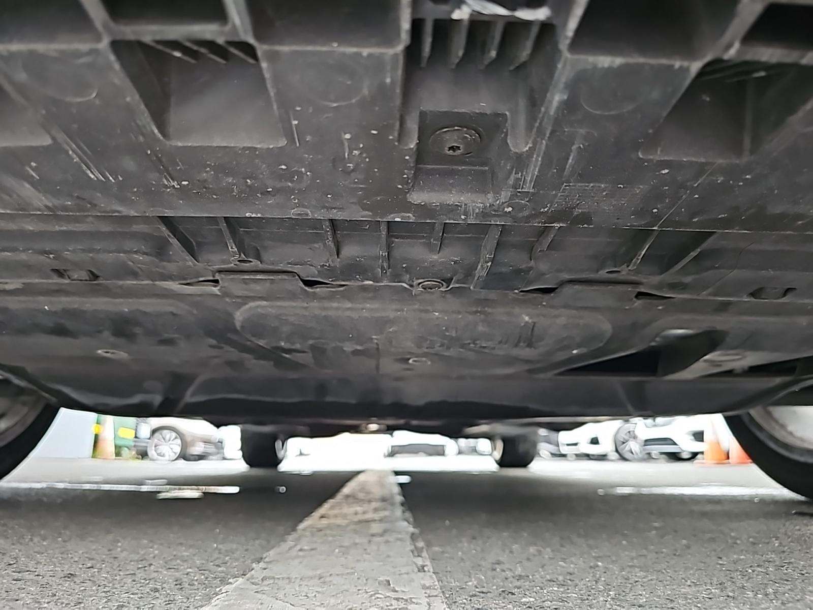 2016 Audi A3 2.0T Premium AWD