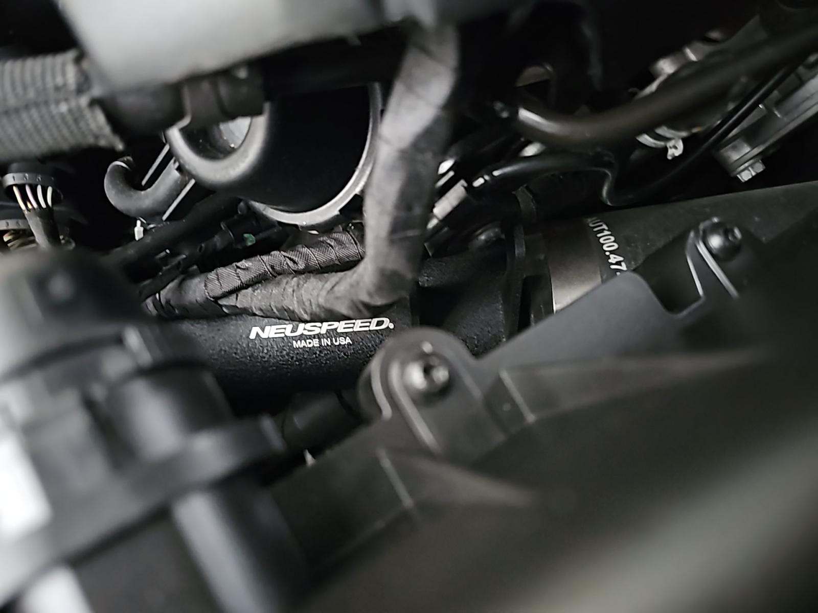 2016 Audi A3 2.0T Premium AWD