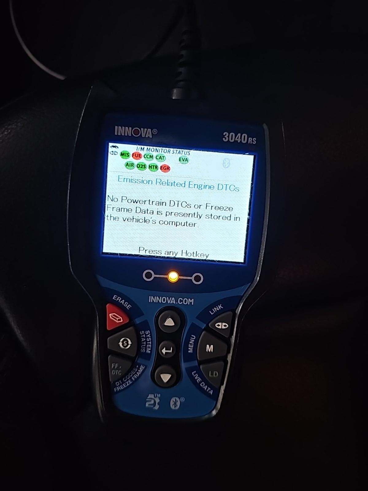 2016 Audi A3 2.0T Premium AWD