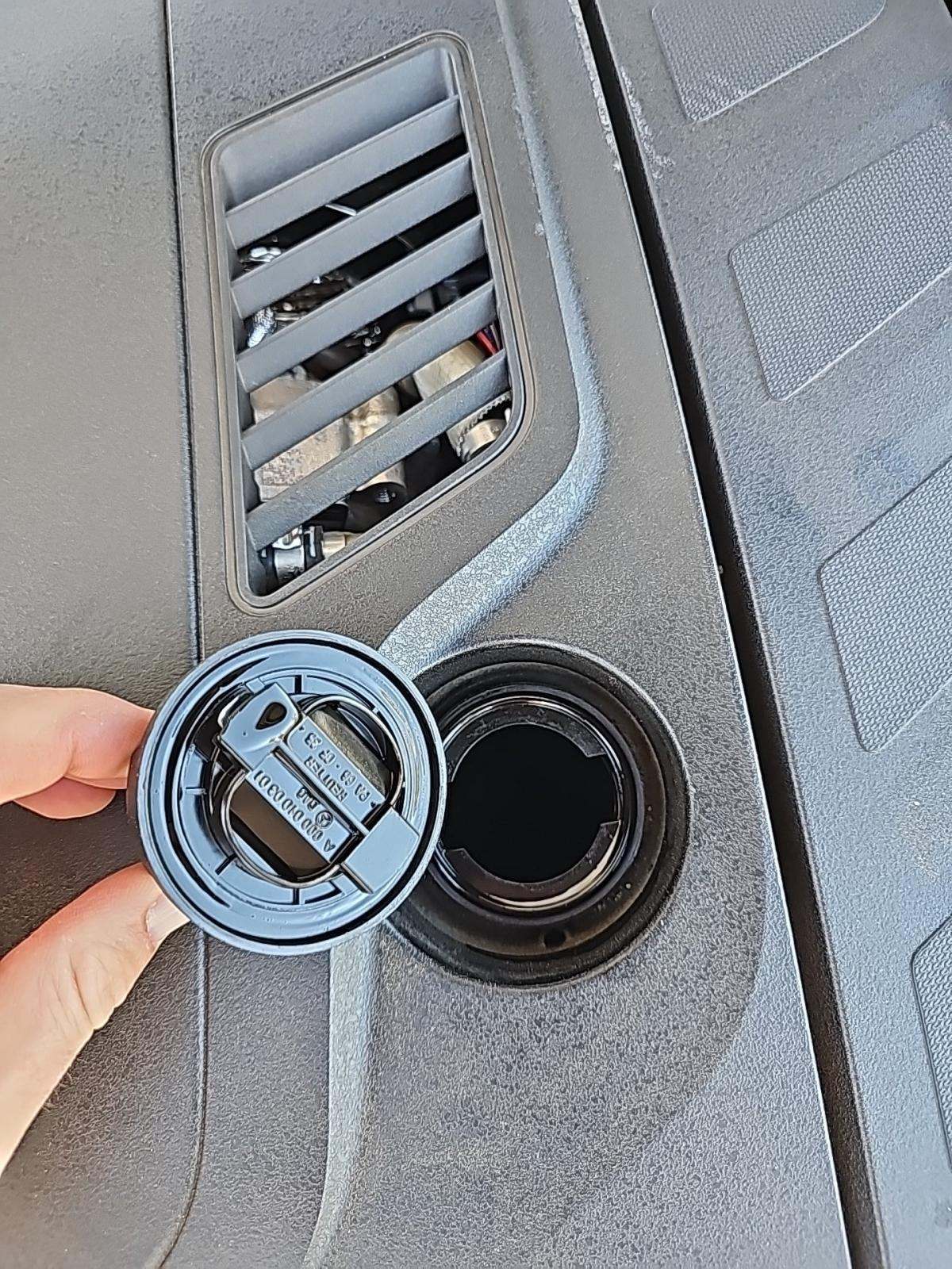 2024 Mercedes-Benz S-Class S 580 AWD