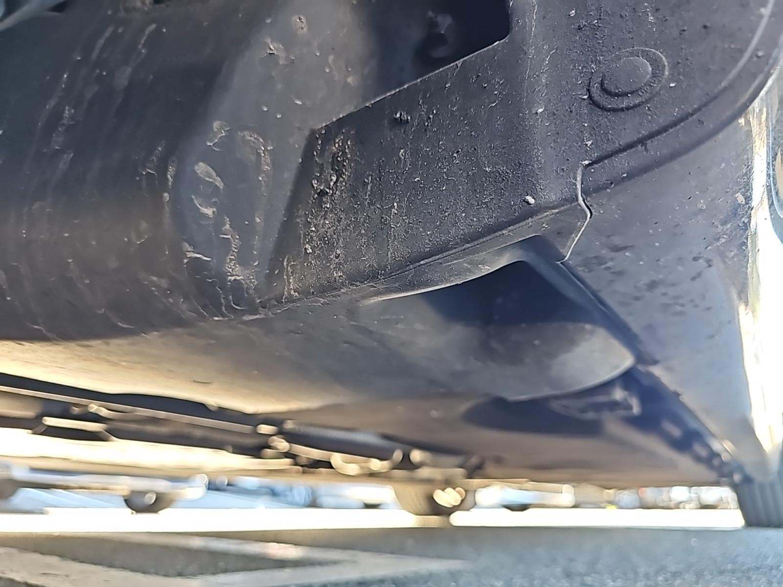 2024 Mercedes-Benz S-Class S 580 AWD