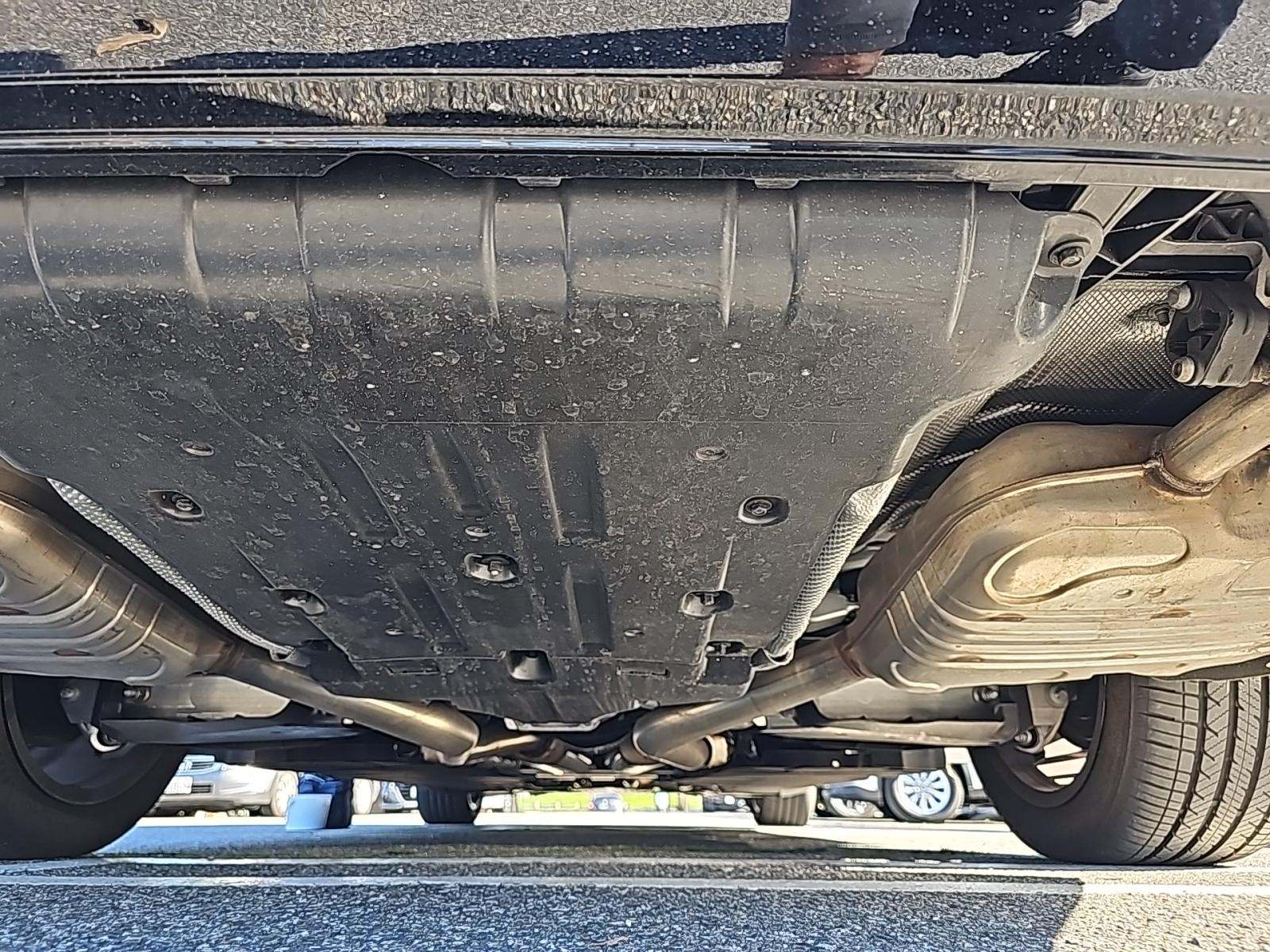 2024 Mercedes-Benz S-Class S 580 AWD