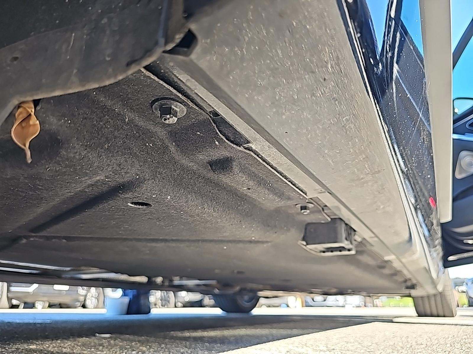 2024 Mercedes-Benz S-Class S 580 AWD