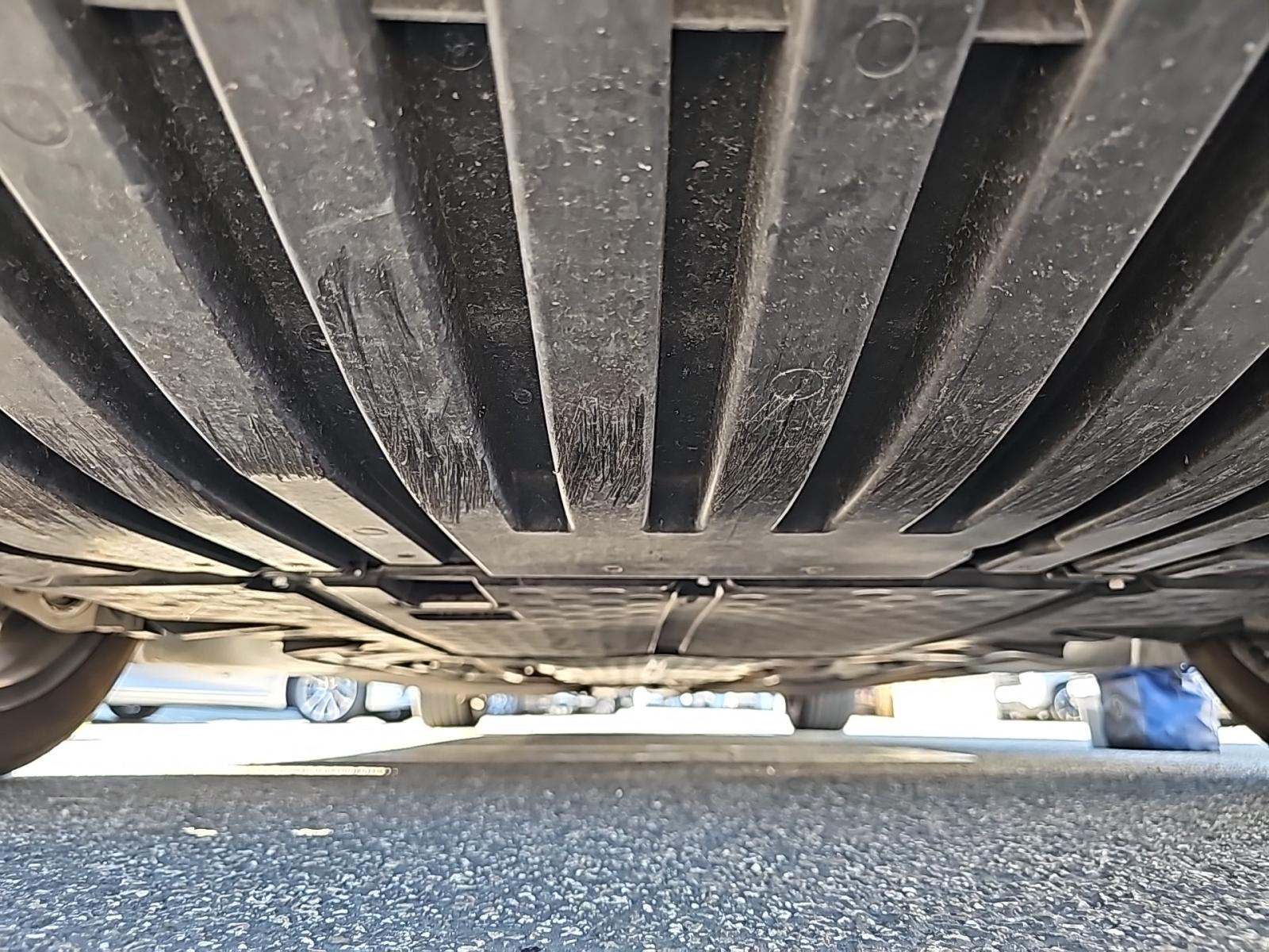 2024 Mercedes-Benz S-Class S 580 AWD