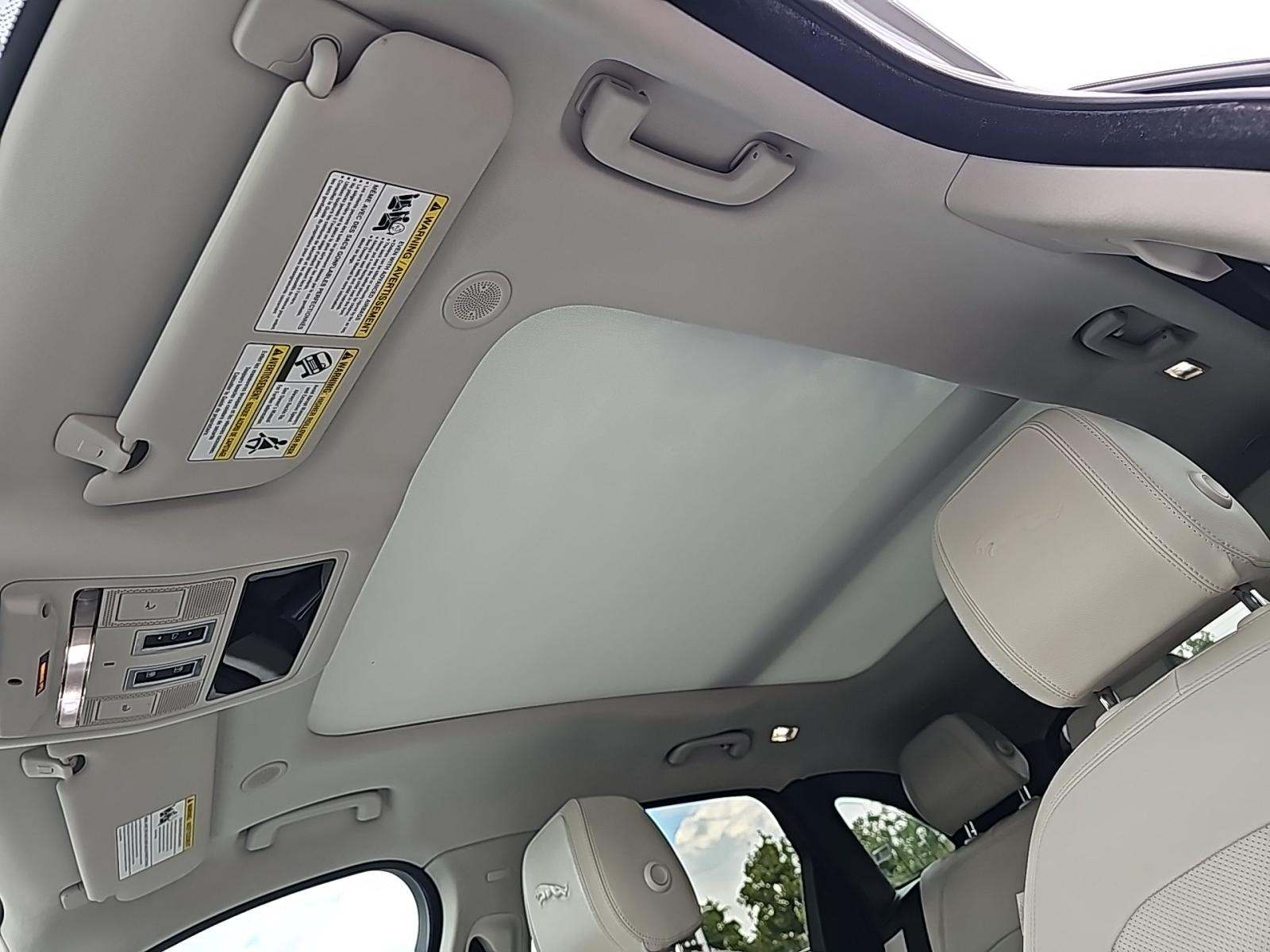 2023 Jaguar F-PACE P250 S AWD