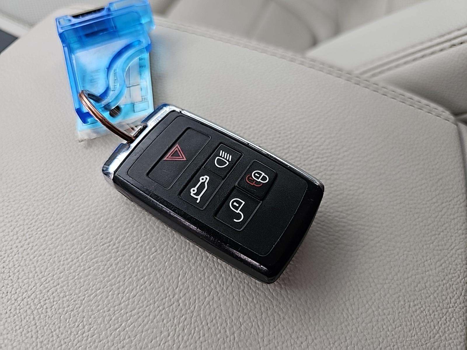 2023 Jaguar F-PACE P250 S AWD