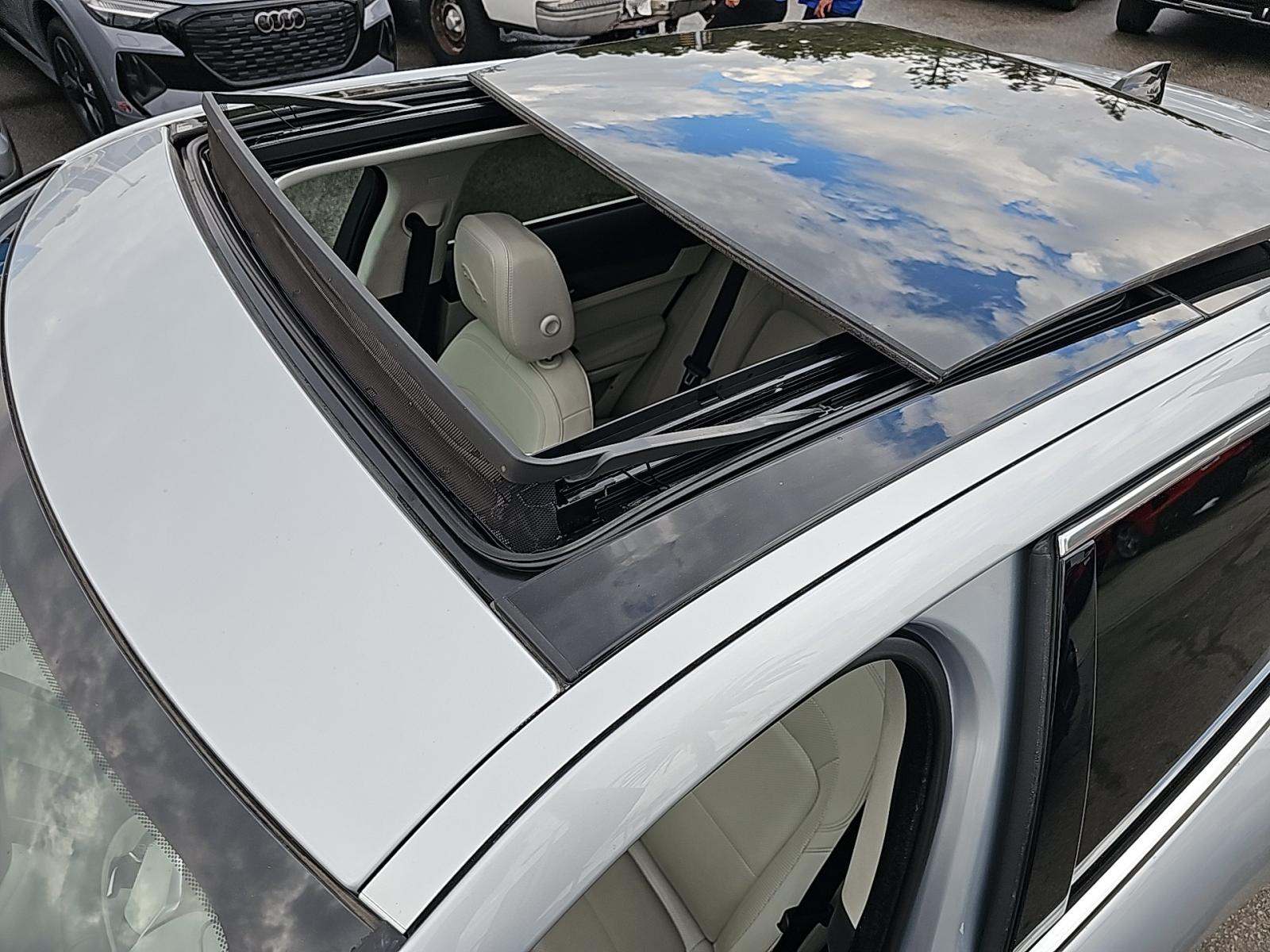 2023 Jaguar F-PACE P250 S AWD