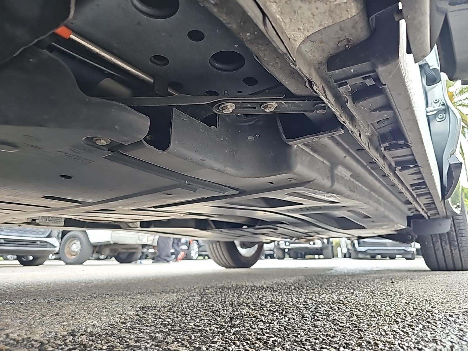 2023 Jaguar F-PACE P250 S AWD