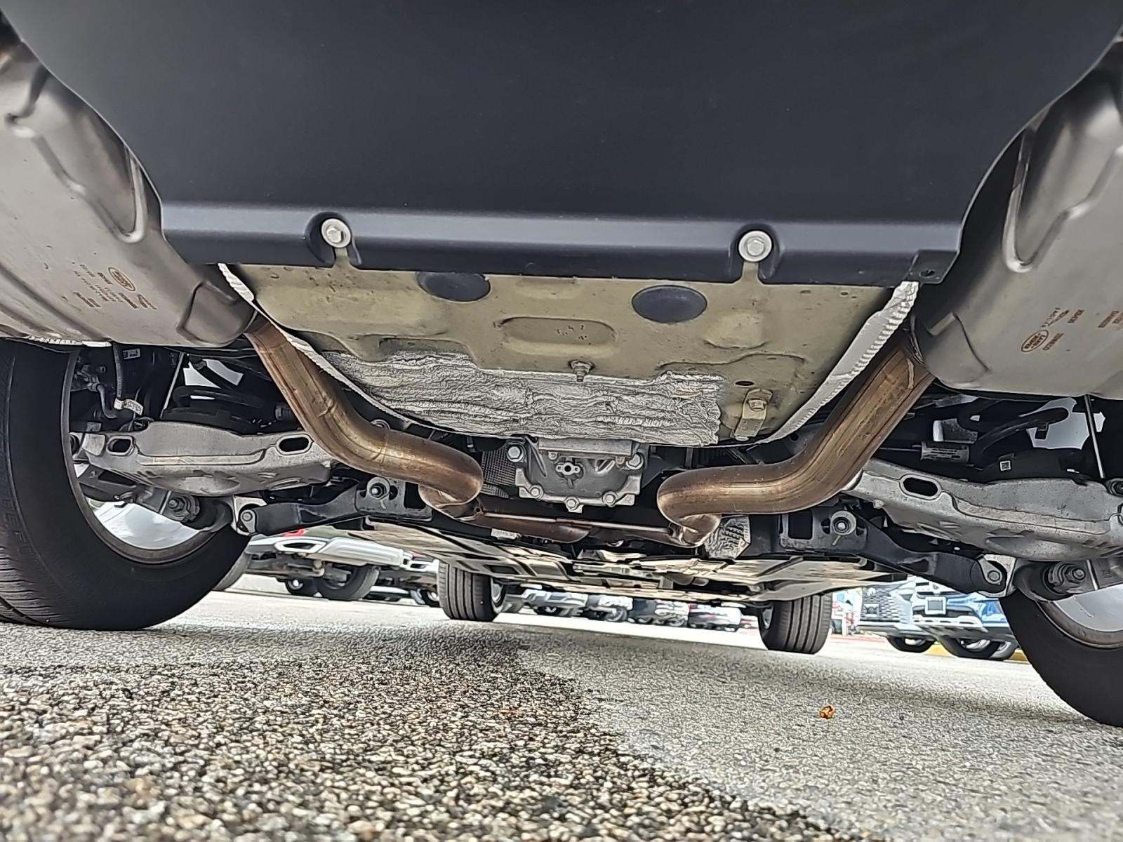 2023 Jaguar F-PACE P250 S AWD