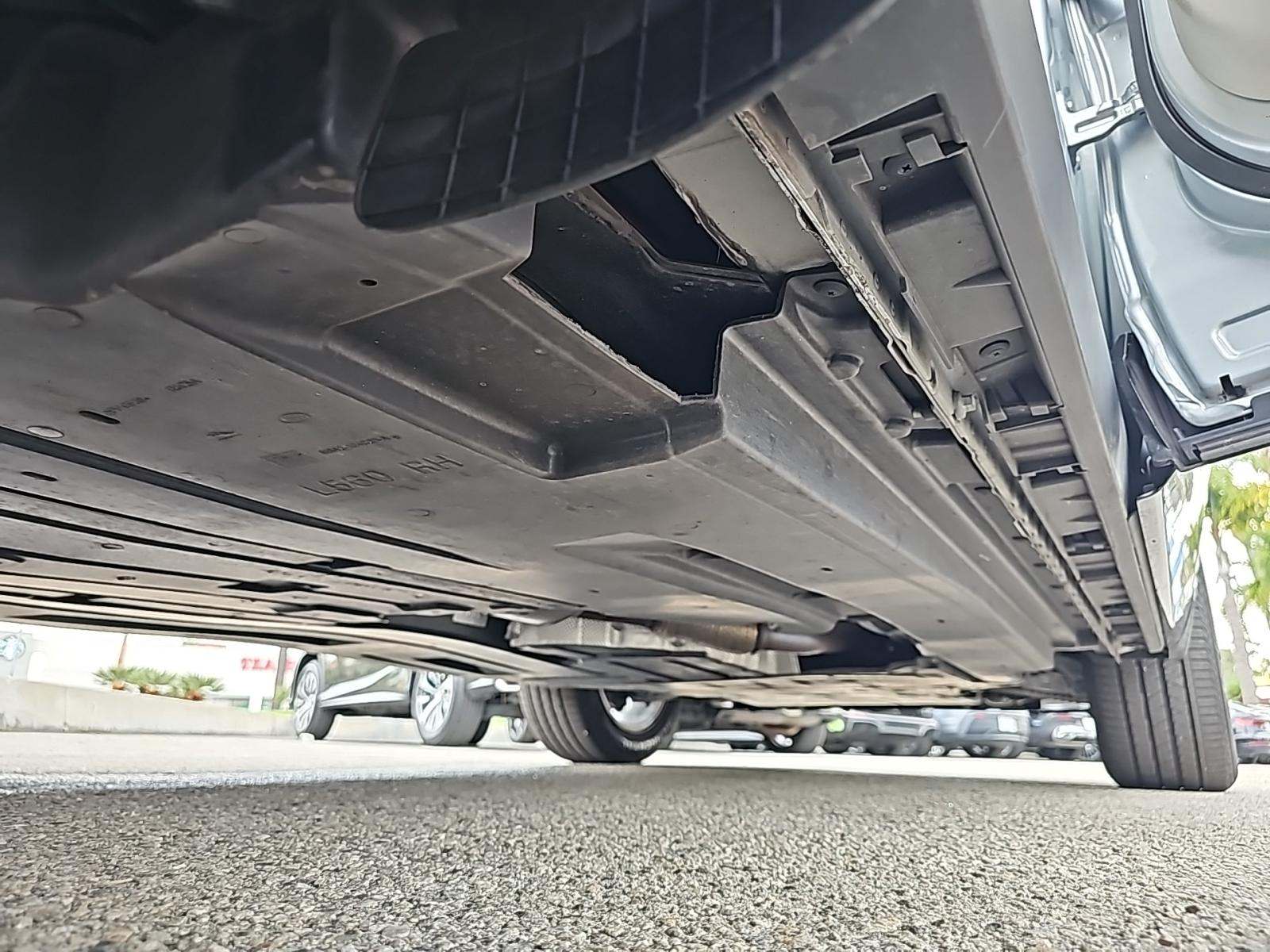 2023 Jaguar F-PACE P250 S AWD