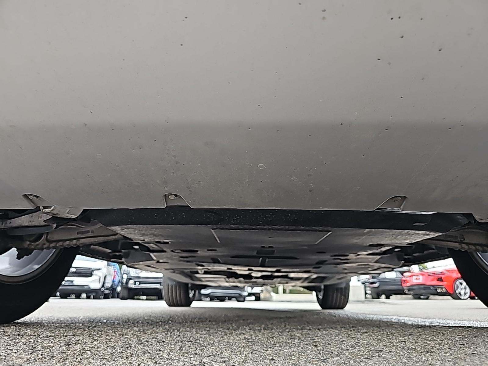 2023 Jaguar F-PACE P250 S AWD