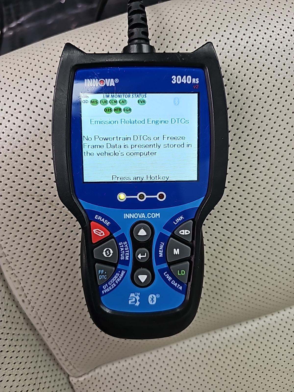 2023 Jaguar F-PACE P250 S AWD