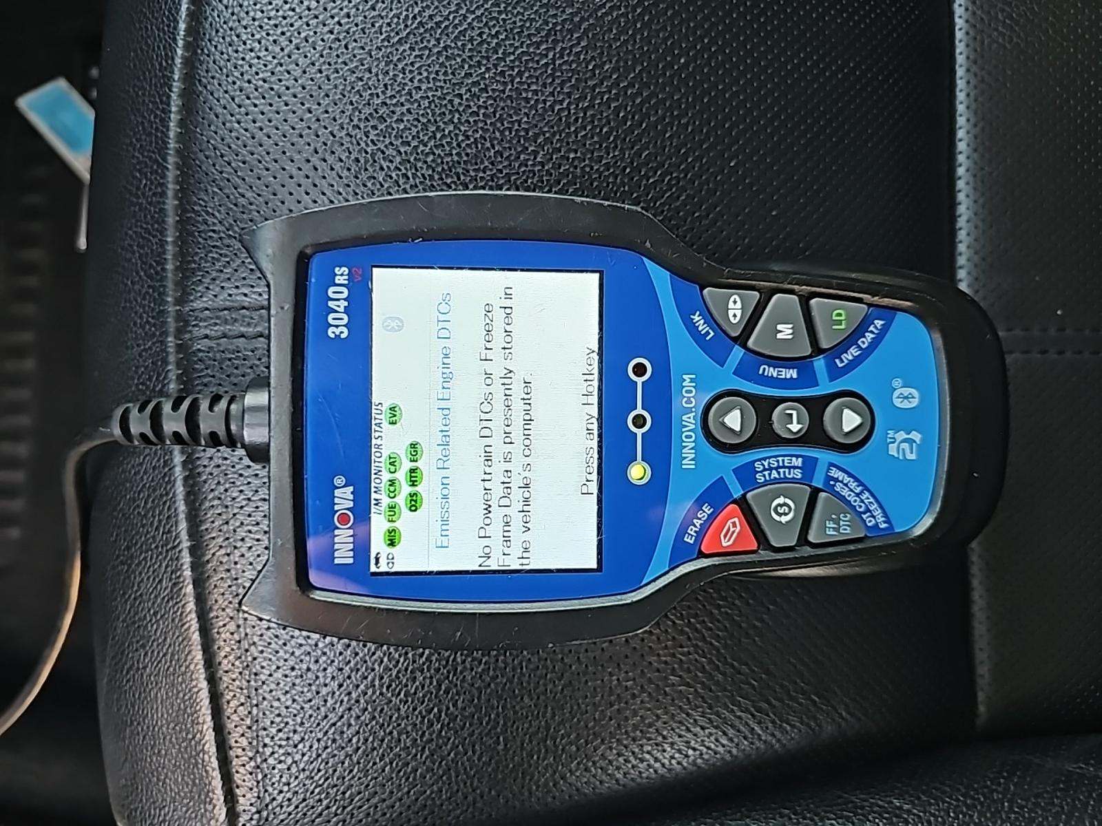 2023 Land Rover Range Rover Evoque S AWD