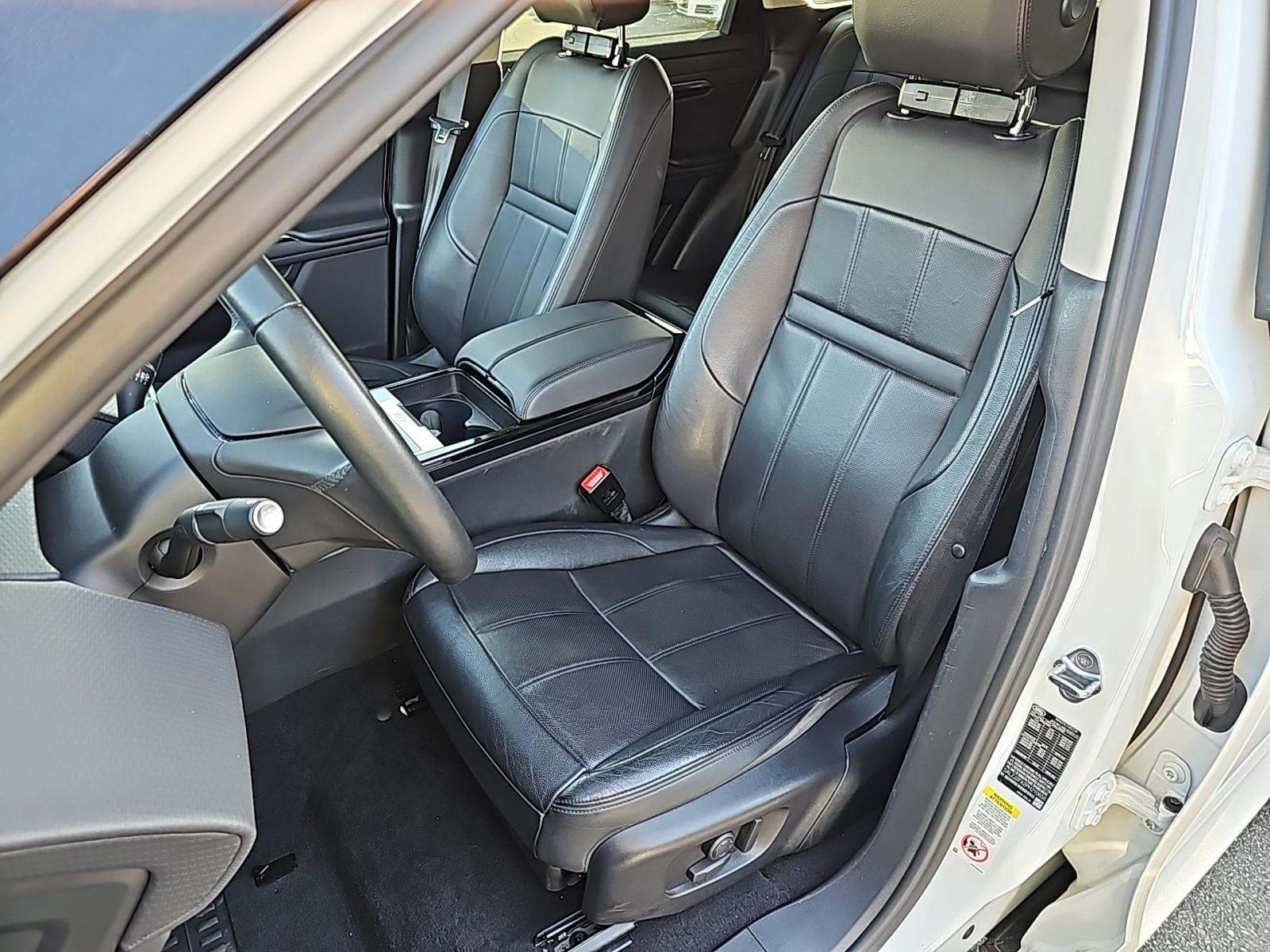 2023 Land Rover Range Rover Evoque S AWD