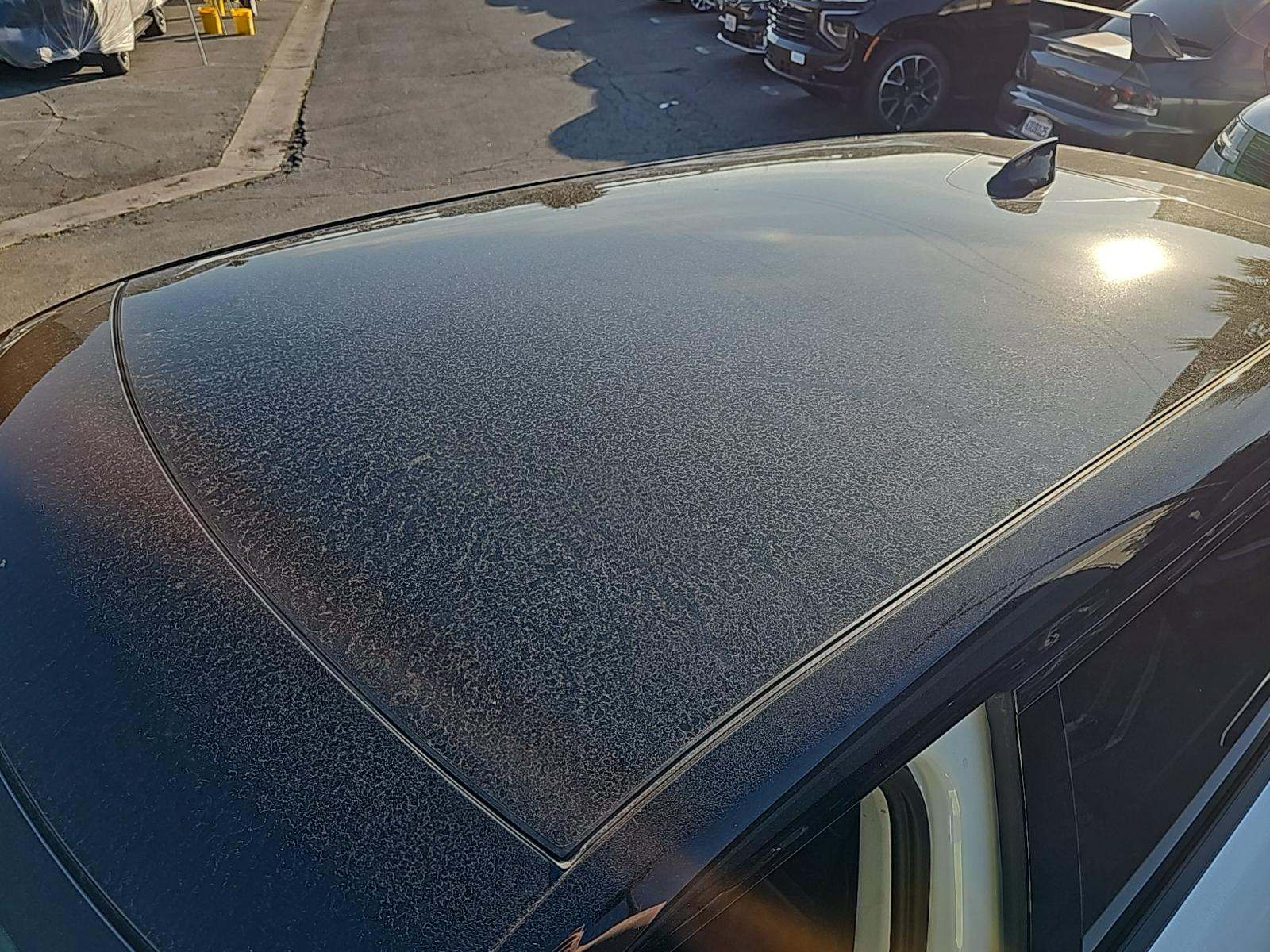 2023 Land Rover Range Rover Evoque S AWD