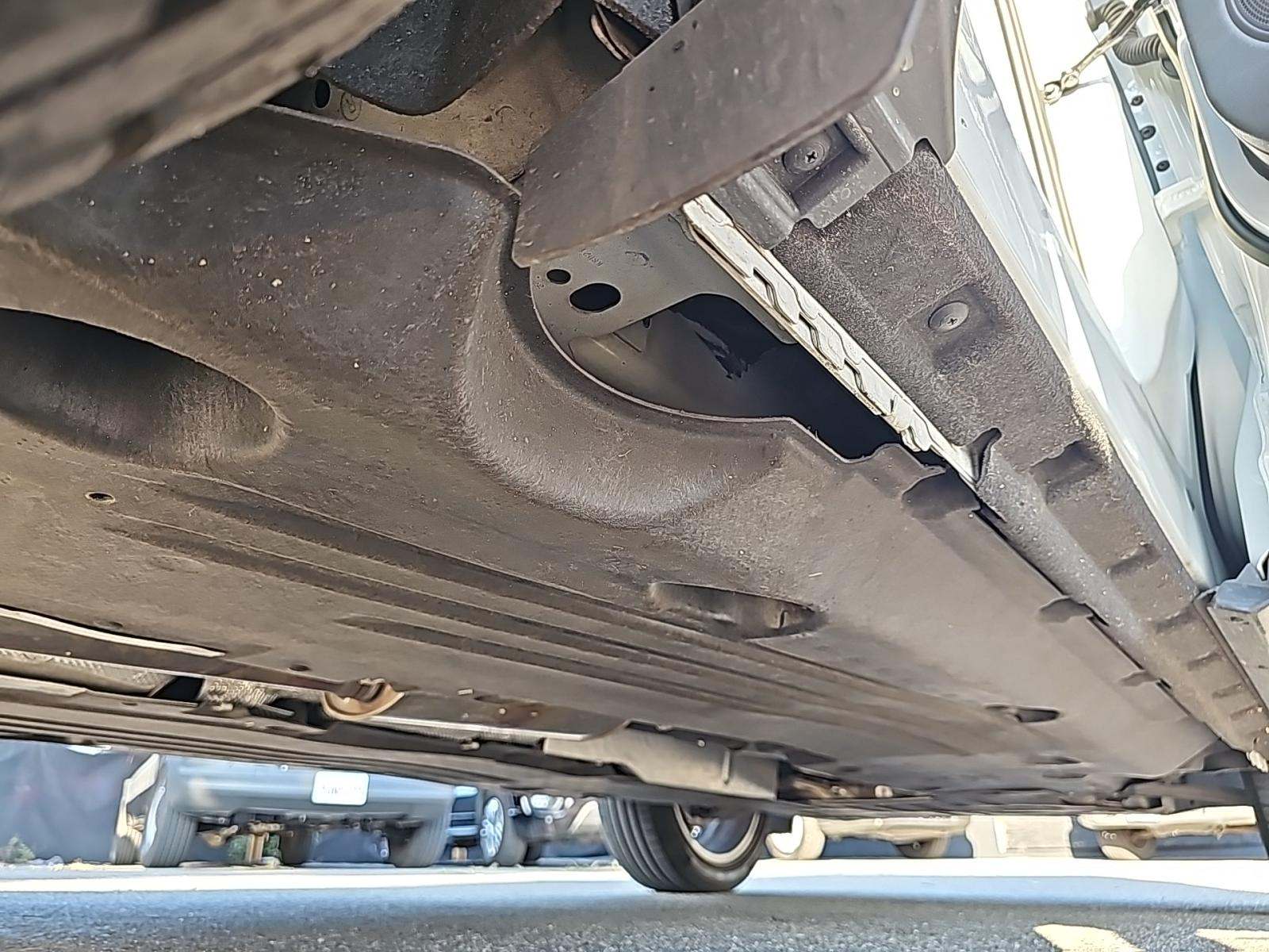 2023 Land Rover Range Rover Evoque S AWD