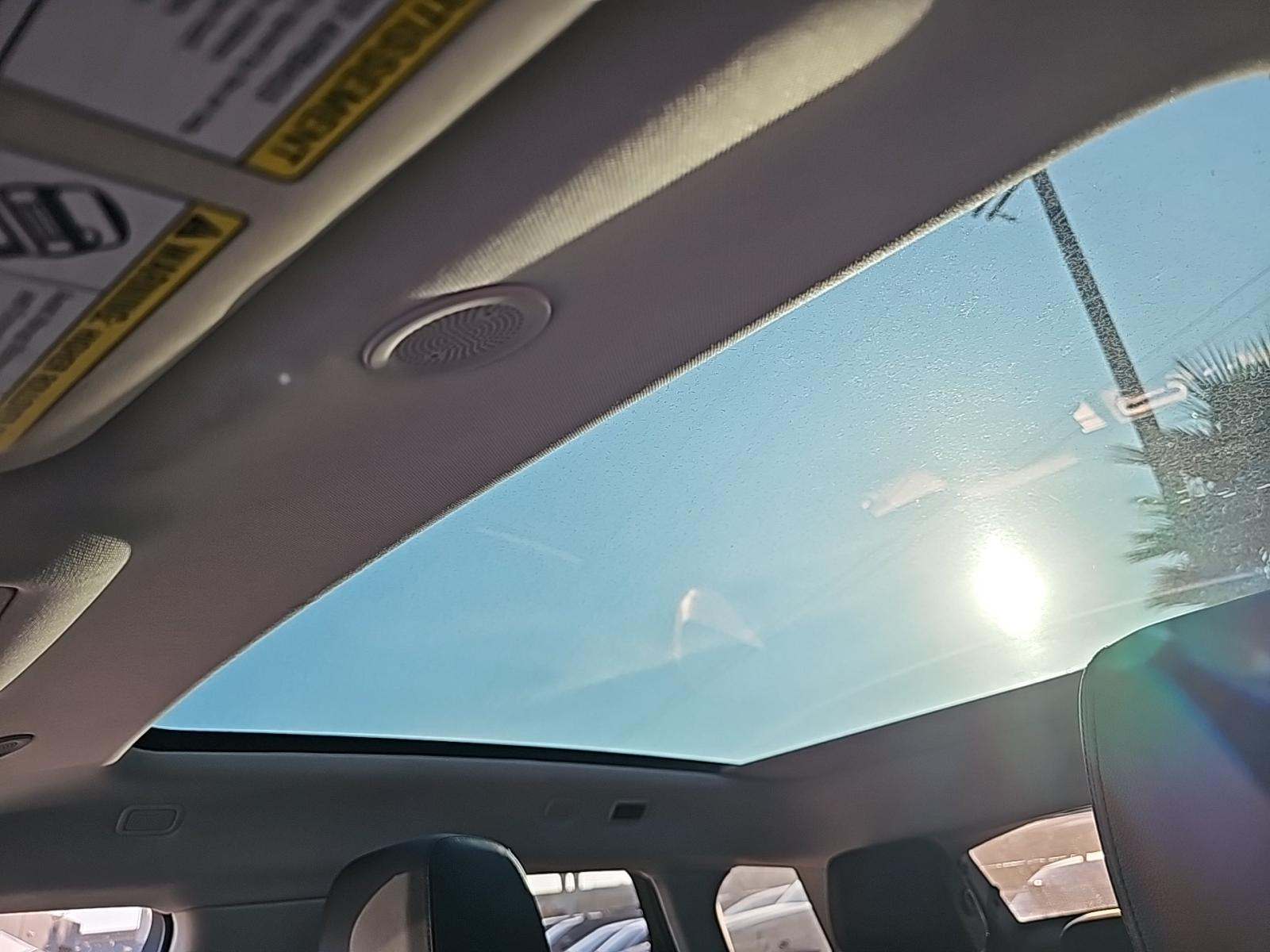 2023 Land Rover Range Rover Evoque S AWD