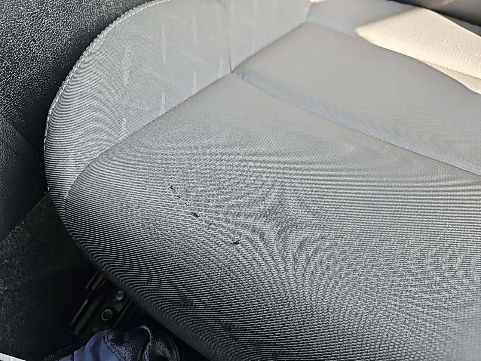 2025 Toyota Tacoma SR5 AWD