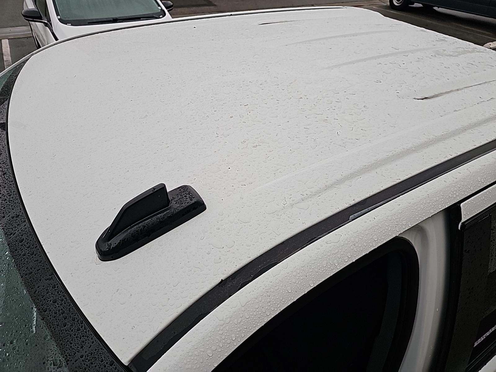 2025 Chevrolet Silverado 1500 LT AWD