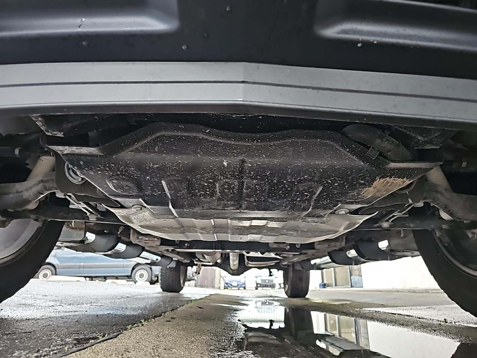 2025 Chevrolet Silverado 1500 LT AWD