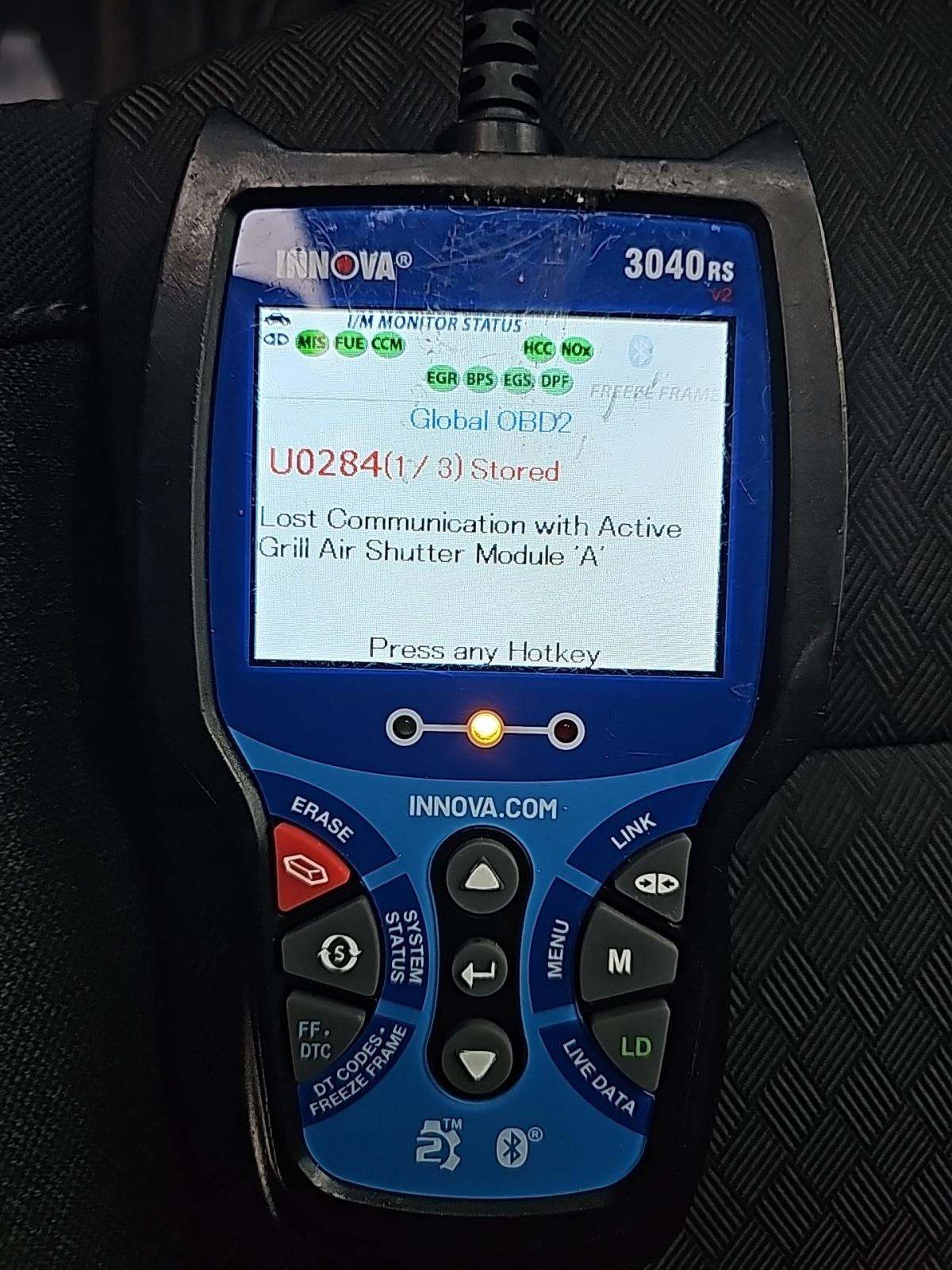 2025 Chevrolet Silverado 1500 LT AWD