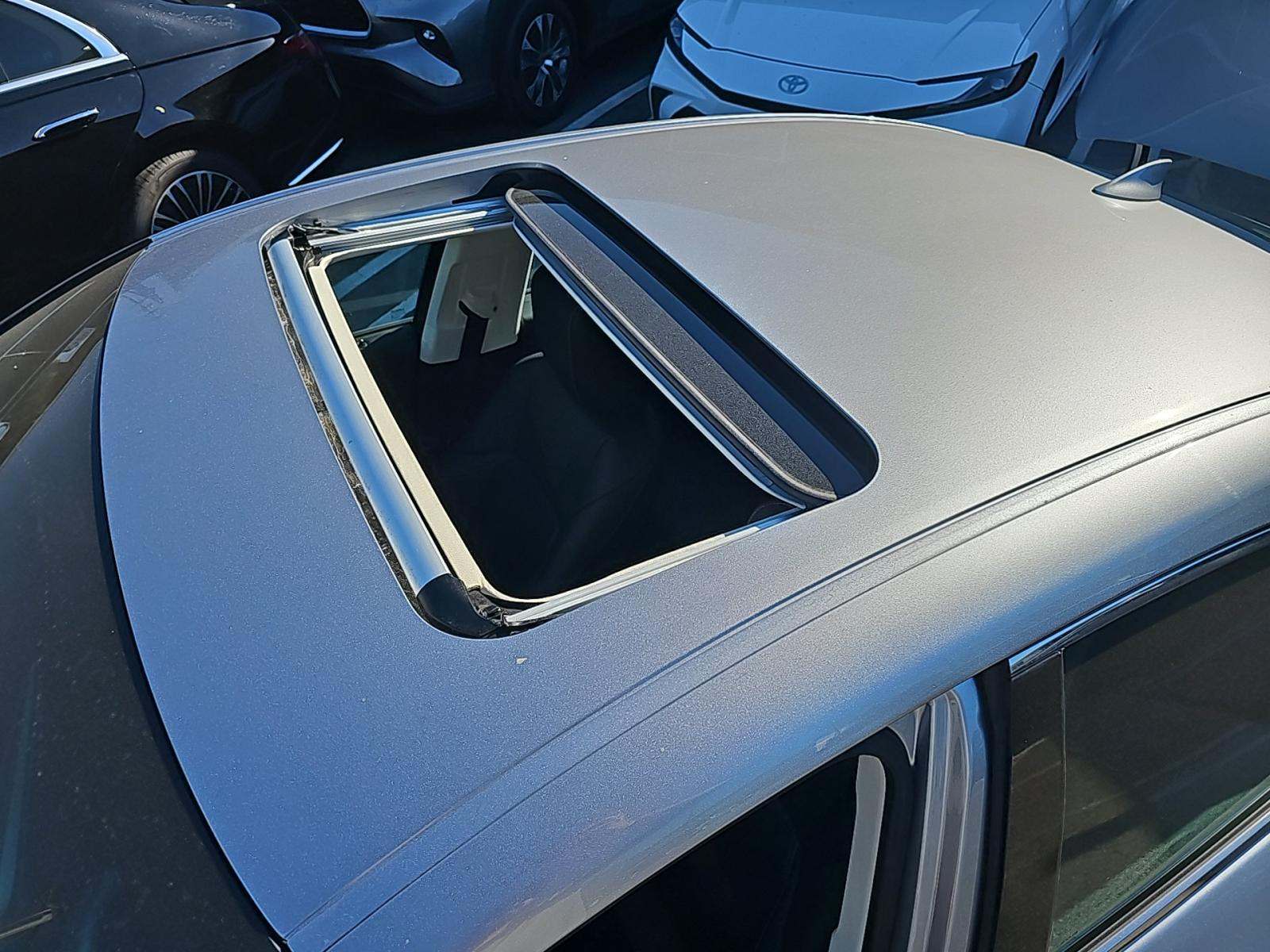 2025 Lexus ES ES 350 FWD