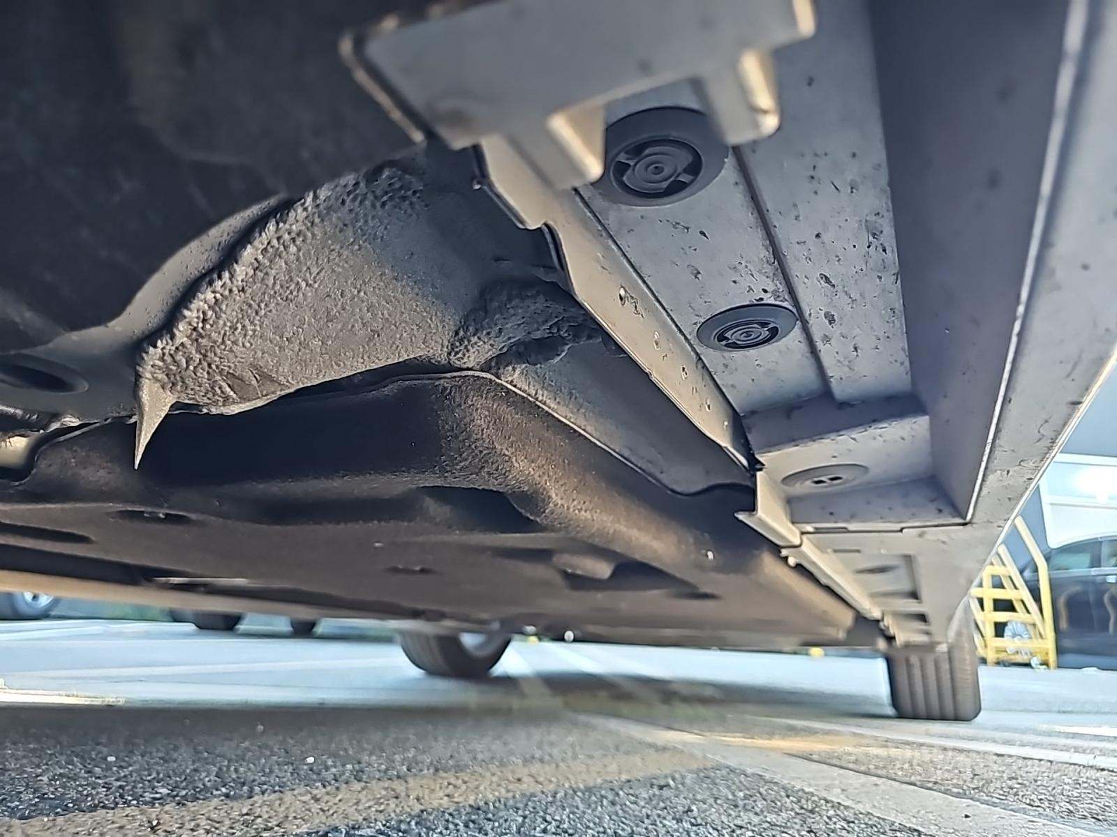 2025 Lexus ES ES 350 FWD