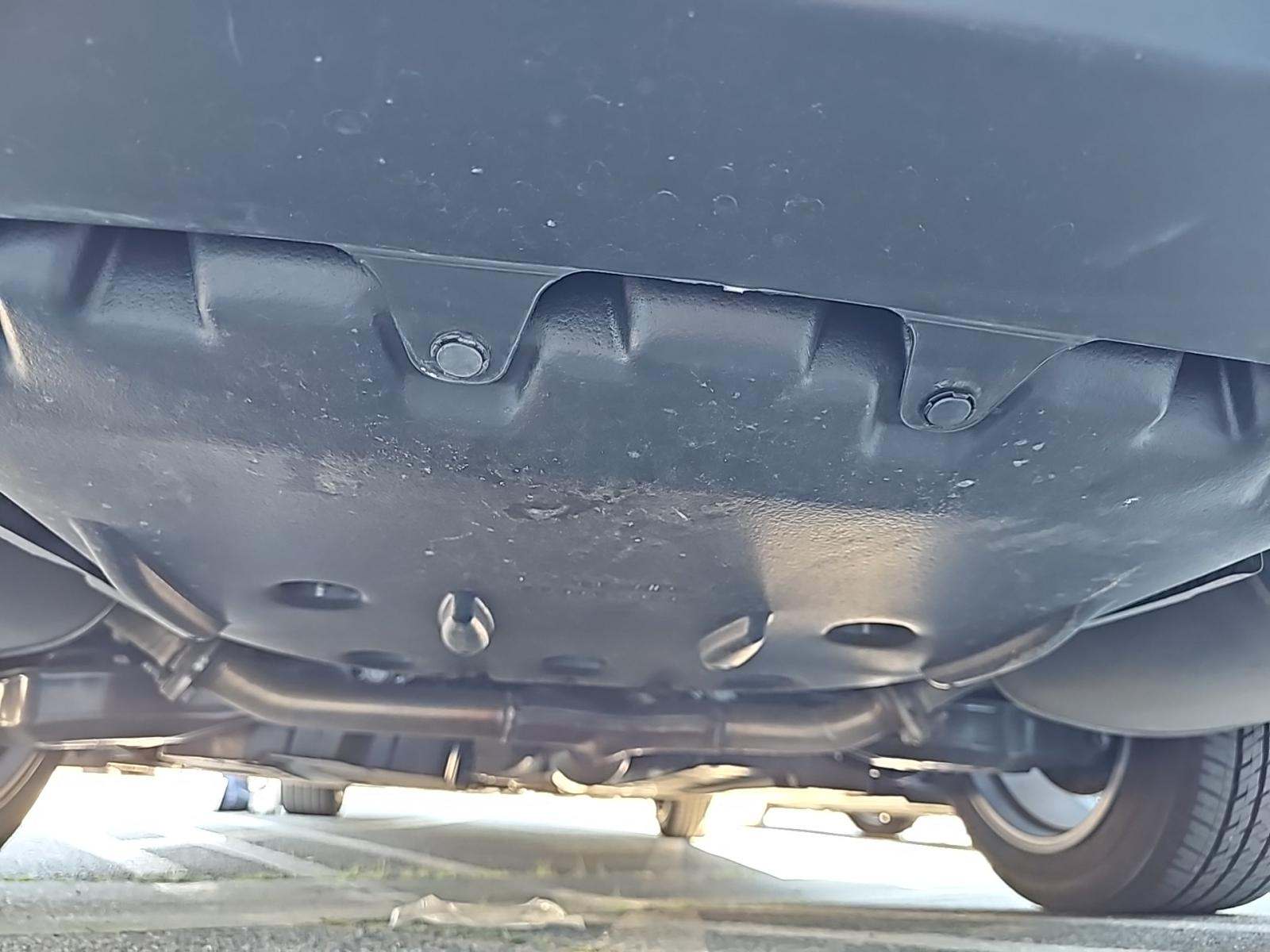 2025 Lexus ES ES 350 FWD