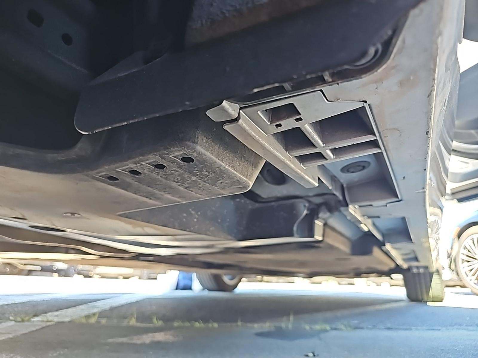 2025 Lexus ES ES 350 FWD