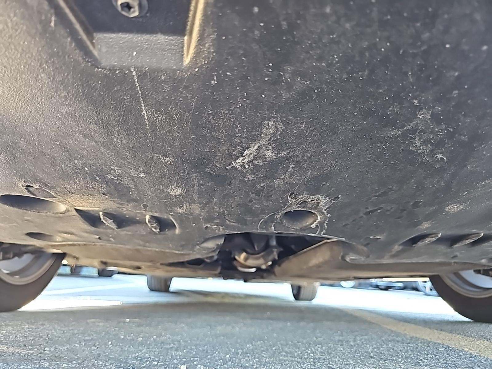 2025 Lexus ES ES 350 FWD