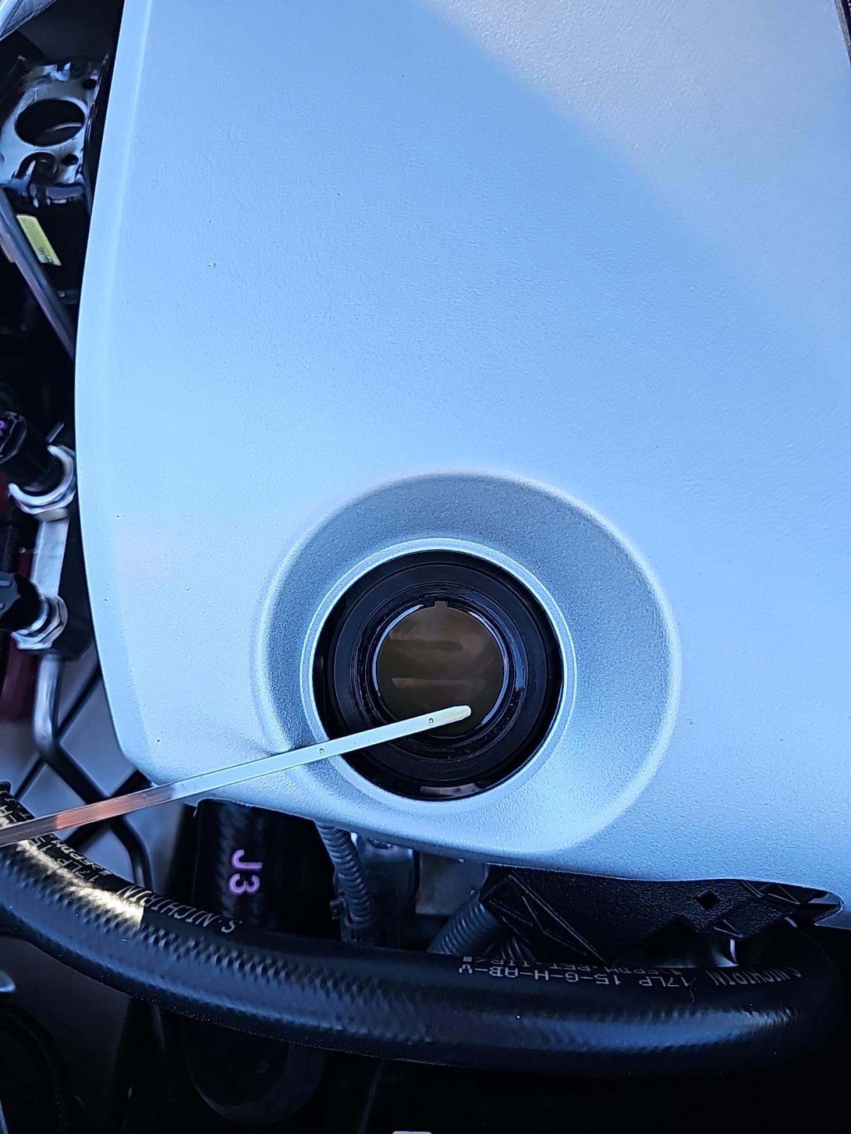 2025 Lexus ES ES 350 FWD