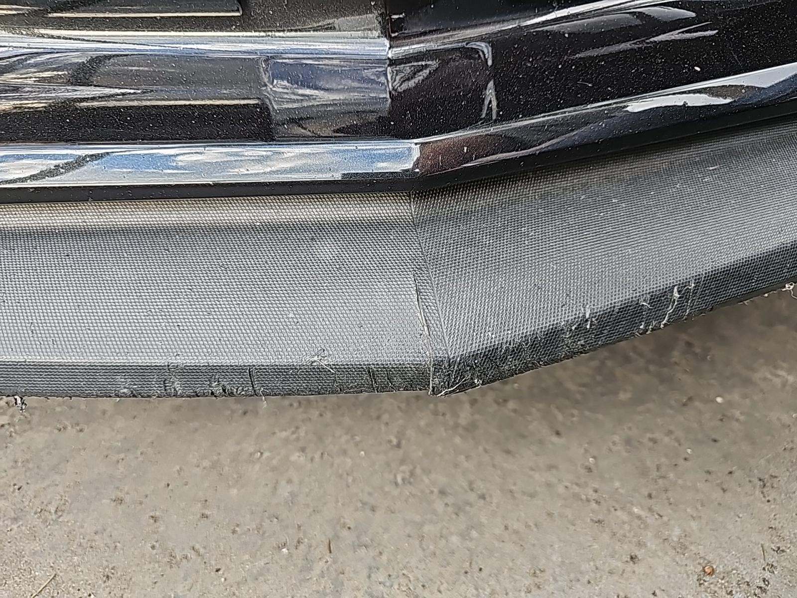 2025 Chevrolet Corvette Stingray RWD