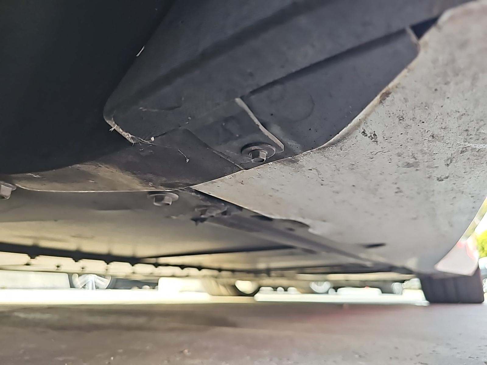 2025 Chevrolet Corvette Stingray RWD