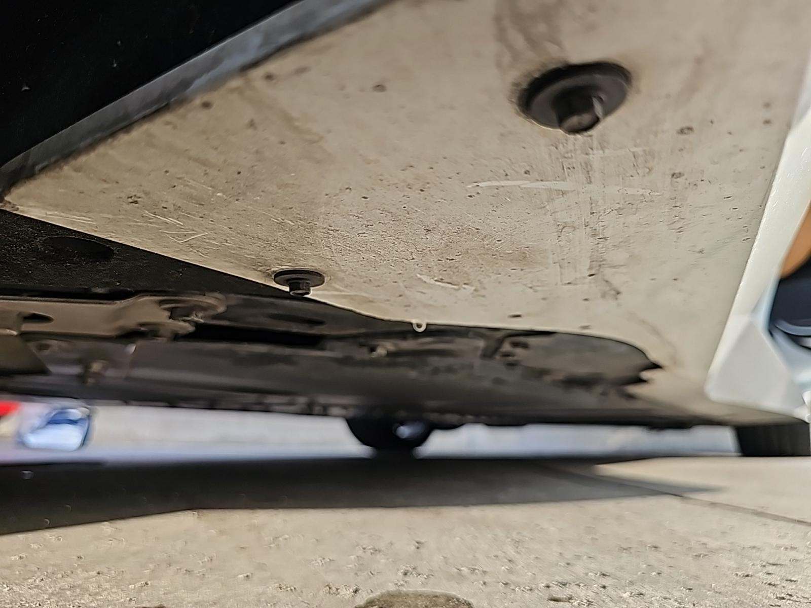 2025 Chevrolet Corvette Stingray RWD