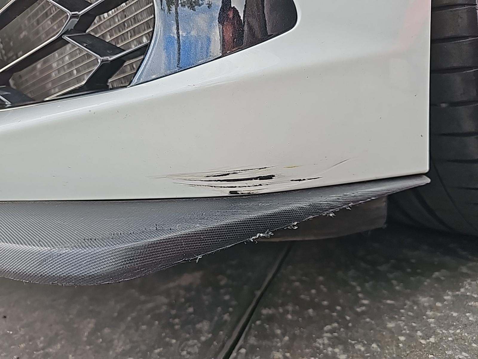 2025 Chevrolet Corvette Stingray RWD