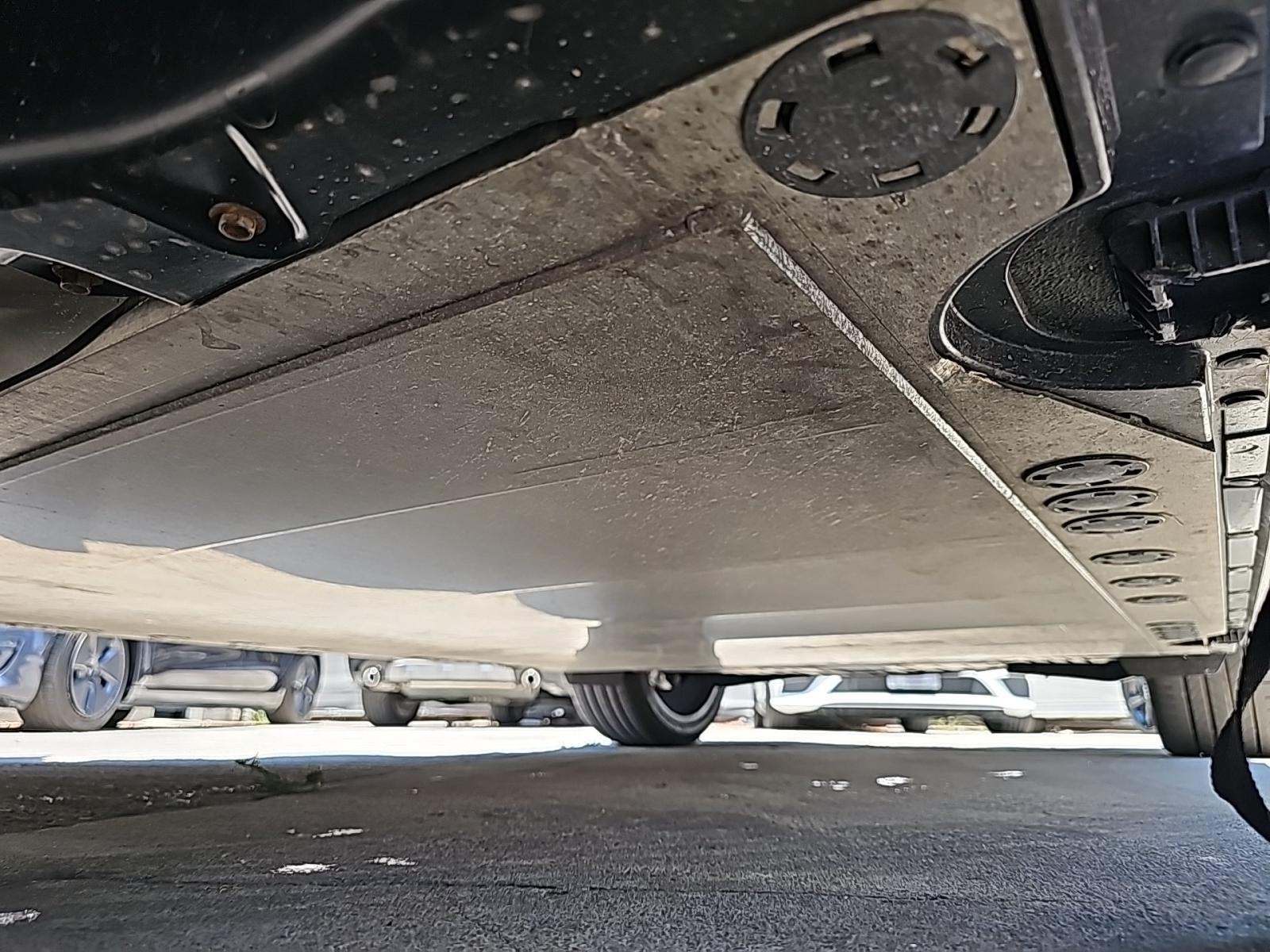 2024 BMW iX xDrive50 AWD