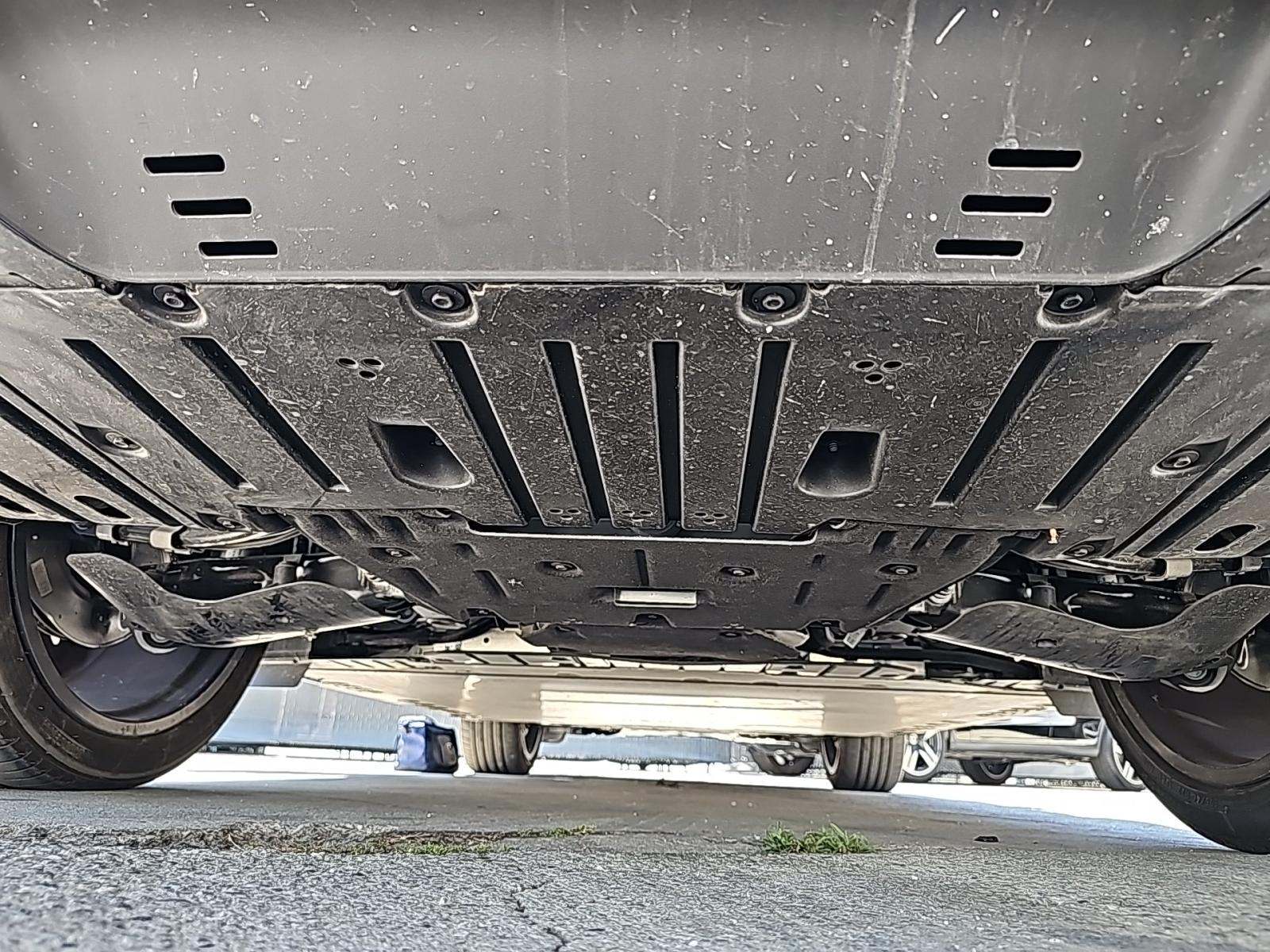 2024 BMW iX xDrive50 AWD