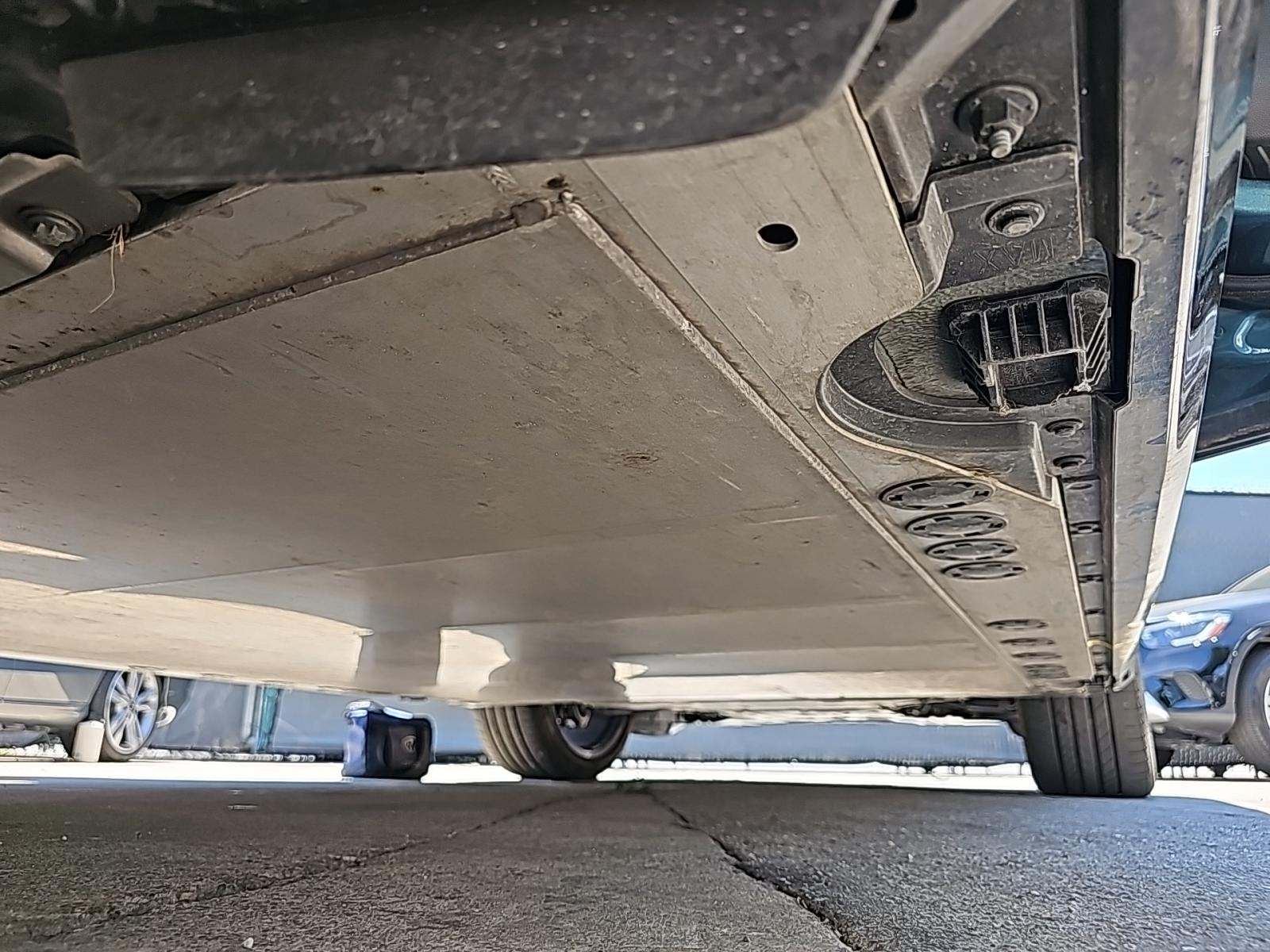 2024 BMW iX xDrive50 AWD