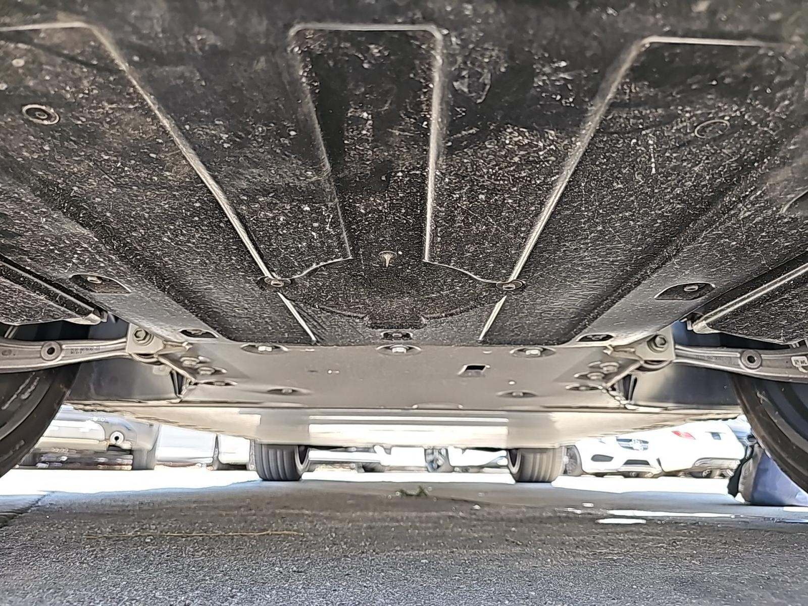 2024 BMW iX xDrive50 AWD