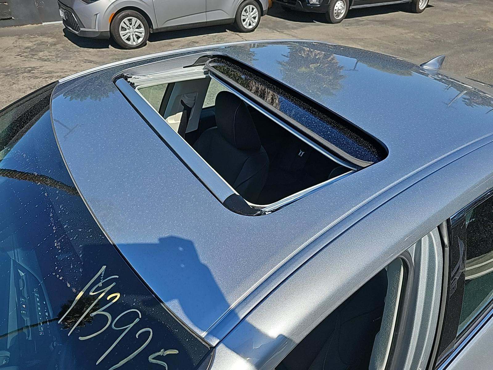 2025 Lexus ES ES 350 FWD