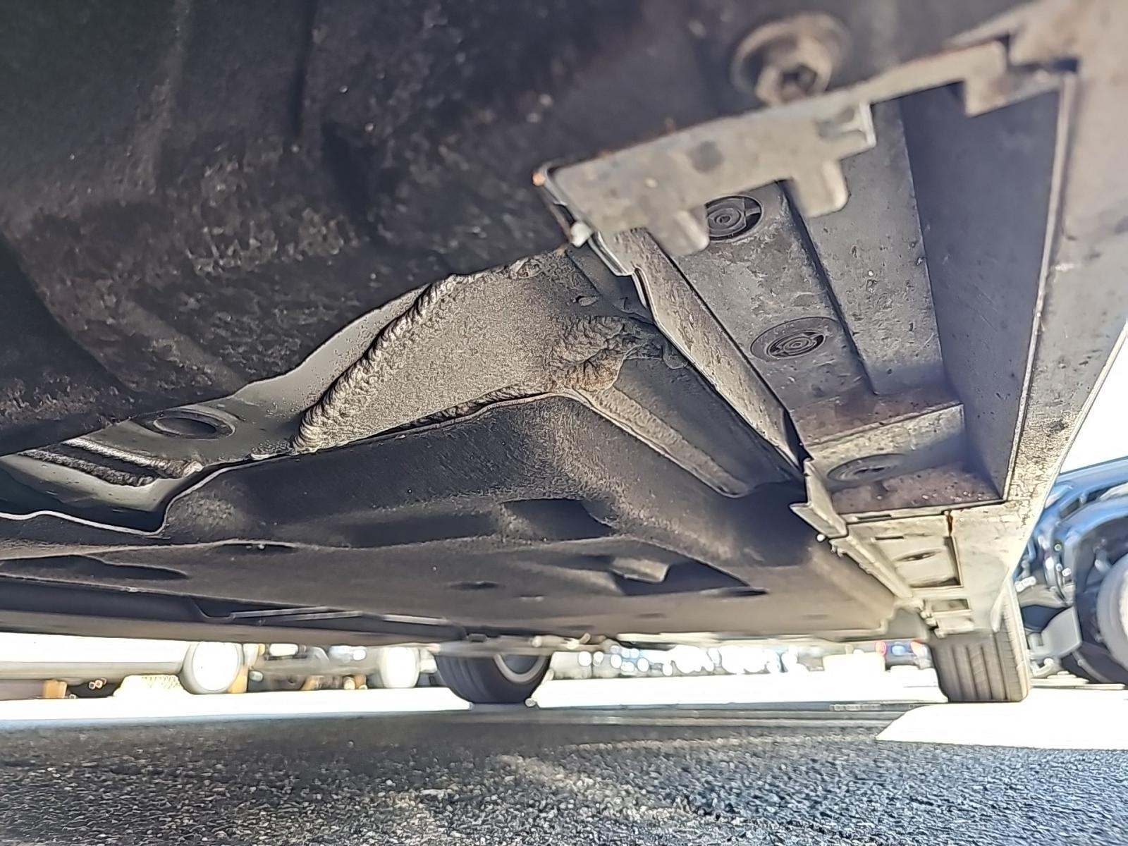 2025 Lexus ES ES 350 FWD