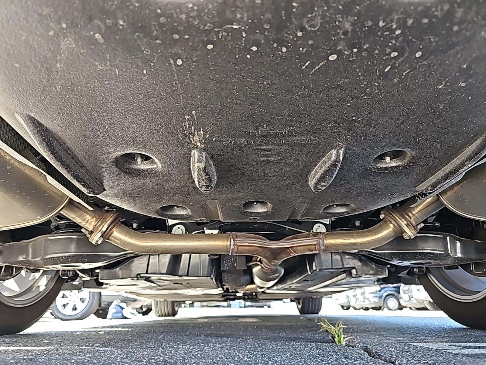 2025 Lexus ES ES 350 FWD