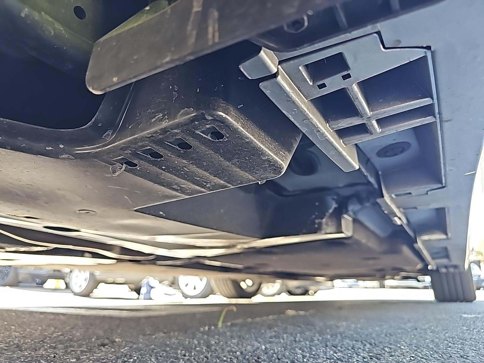 2025 Lexus ES ES 350 FWD