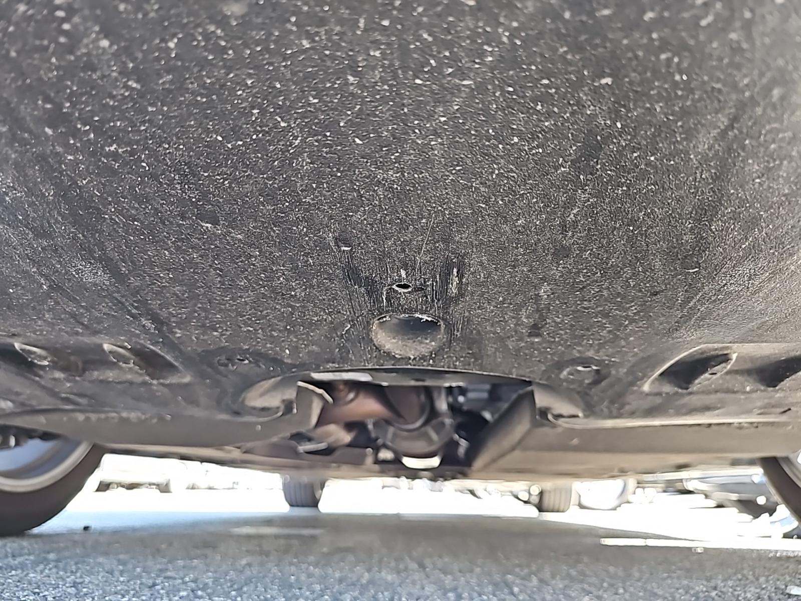 2025 Lexus ES ES 350 FWD