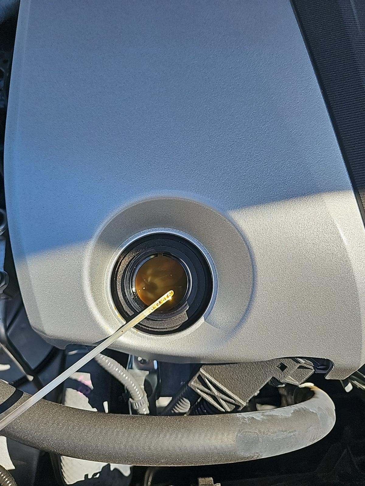 2025 Lexus ES ES 350 FWD