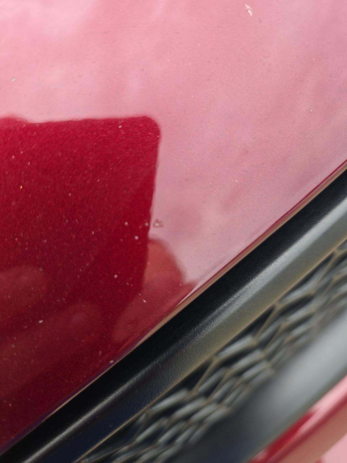 2020 Dodge Durango R/T RWD